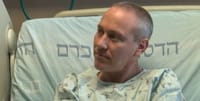 ב-'הארץ' זיהו סכנה חדשה מהמגזר: "תרומת איברים"