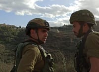 3 פיגועי טרור: צה"ל הודיע על תגבור כוחות ביו"ש