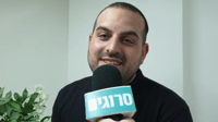 "אכזבה גדולה": עקיבא מגיב לסרוגים על ביטול הופעותיו
