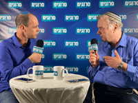 מנכ"ל 'נעם צביה': אי וודאות תקציבית בחינוך