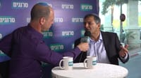 יו"ר משהב לסרוגים: "בעלות בניית הדירות אין מה להוזיל"