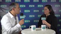 מנכ"ל משרד הכלכלה: "הרשימה השחורה לא פגעה בנו"