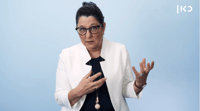 בהלת הקורונה: איך נמנע התפשטות בישראל? צפו