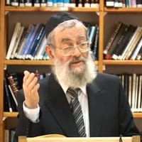 חוק הגיור – בצעד בלתי דמוקרטי
