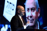 האם שר המשפטים יקפיא את פעילות בתי המשפט?