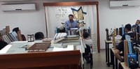 סמוטריץ': "לא מעניין את החרדים כלום, הכל ציניות וג'ובים"