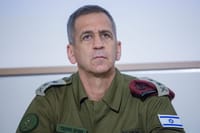 כוכבי מסכם: "זו לא תקופה קלה, אך נעבור אותה"