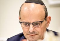 "באיטליה לא הבינו שצריך סגר עד שהיה מאוחר מדי"