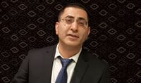 צפו: הרב דוד מנחם במסר הלכתי חריף:'נמצאים בהלם'