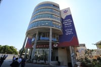 ביה"ח מעייני הישועה: לא ידוע שהנפטר חלה בקורונה