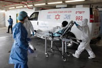 "עם הכינוי 'מלאכים בלבן' לא הולכים למכולת"