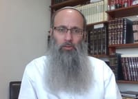 הגיע הזמן שרבנים יובילו ויפסיקו להיות מובלים