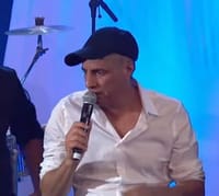 ברוך דיין האמת: הזמר נתנאל הלך לעולמו