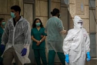 הקרבן הצעיר ביותר: בת 29 שנדבקה בקורונה נפטרה