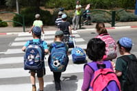 מי, מתי ואיך?מערכת החינוך חוזרת לפעילות| כל הפרטים