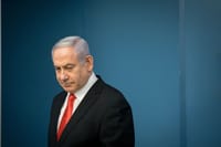 תחושה רחבה של אכזבה בליכוד | 'נתניהו מסמס את הריבונות'