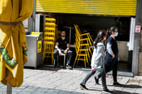 אחרי סגר העצמאות: מה מותר ומה אסור כעת?