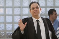 מסתמן: זה עורך הדין החדש בצוות ההגנה של נתניהו