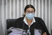 בגץ דחה את העתירות נגד נתניהו וההסכם הקואליציוני