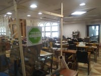 חוזרים לישיבות: המכתב המלא שנשלח לבני"שים
