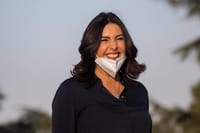 רגב: ‏קשר השתיקה של שטרן מחייב פתיחה בחקירה
