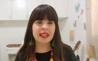 חני ליפשיץ: "חטפתי ביזיונות ושתקתי". צפו