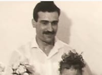 האיש שלנו בדמשק – 60 שנים למותו של אלי כהן