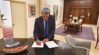 פרטי ההסכם המלאים של הבית היהודי והליכוד