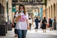 משבר הקורונה: ישראל תתאושש מהר משחושבים