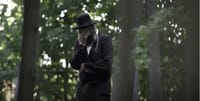 שתיקה רועמת: "עוד ניפגש" | פרק 2. צפו