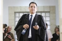פרקליט רה"מ רמז: זה הזמן שיימשך משפט נתניהו