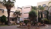 הסערה באולפנית ישורון: 'עוול גדול;האולפנה תתפרק'