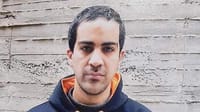 בעל צרכים מיוחדים שנורה למוות, איאד אלחלאק