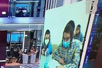 חדשות 13 מתנצלים על תמונת הילד החרדי: "תקלה"