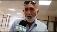 "ממשלת בנט-לפיד תהיה טובה להתיישבות ביו"ש"