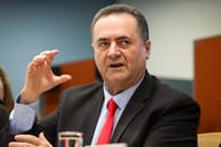 מי שהחזיר עובדים בחל"ת מאפריל גם יקבל מענק