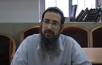 ראש ישיבת חולון התפטר מתפקידו: "לוקח אחריות"