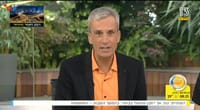 רשת 13 במהפך: השינויים על המסך מתחילים מחר