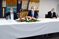 גנץ: "ההתלהמות כלפי השופטים מסוכנת לחברה"