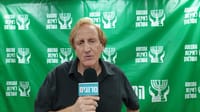 לראשונה: בג"צ ידון בעתירה הקשורה לפרשת הצוללות