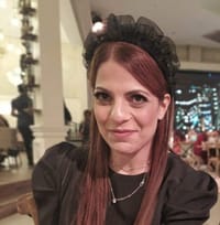 ברנז'ה: עורכת העלון 'שביעי' מונתה לדוברת של בנט
