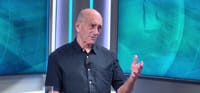 "ישראל לא חייבת כלום לפולארד; שיישאר בארה"ב"