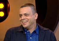 רענן שקד על מצביעי נתניהו: ימנואידים נרמסים
