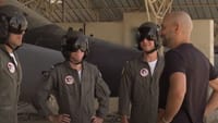 צפו: ההפתעה המרגשת של עידן רייכל לחיל האוויר
