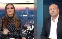 יוסי דגן מחרים: "לא נותנים לאנשי ימין להתבטא"
