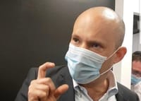 הפעם, בנט הקדים תרופה למכה לקמפיין של נתניהו