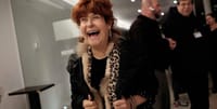 הבדרן המוכר חלה בקורונה- עשרות סלבס נמצאים בסיכון