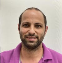 ברנז'ה: מהעיתון 'שביעי' לעלון 'גילוי דעת'