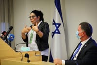 הרשת מגיבה לפוסט הפרישה הארוך של סדצקי