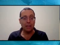 צבי האוזר לסרוגים: "חייבים לראות קואליציה מלוכדת"